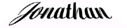 Jonathan