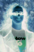 J-P