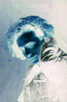 Richard