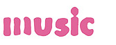 music